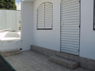 Foto 41 de Casa - Altamira