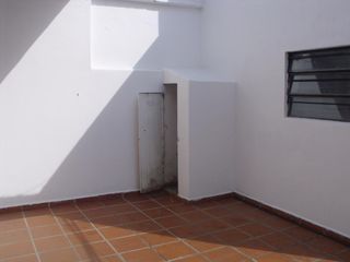 Foto 14 de Casa - Altamira