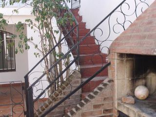 Foto 27 de Casa - Altamira
