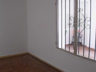 Foto 36 de Casa - Altamira