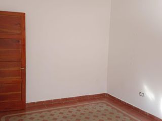 Foto 10 de Casa - Altamira
