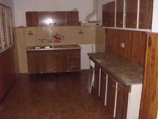 Foto 31 de Casa - Altamira
