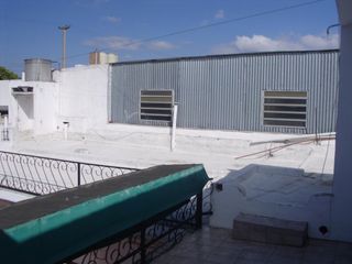 Foto 42 de Casa - Altamira