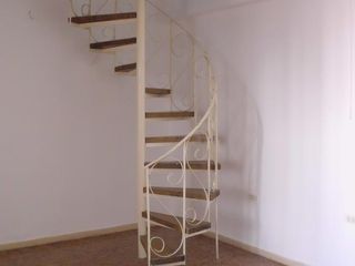Foto 37 de Casa - Altamira
