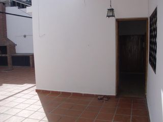 Foto 15 de Casa - Altamira