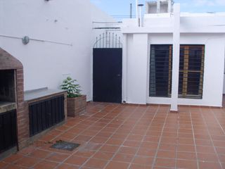 Foto 17 de Casa - Altamira
