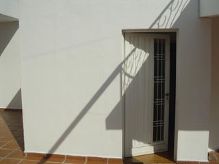 Foto 25 de Casa - Altamira