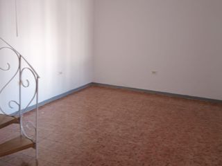 Foto 26 de Casa - Altamira