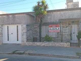 Foto 1 de Casa - Altamira