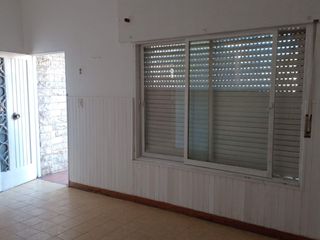 Foto 3 de Casa - Altamira