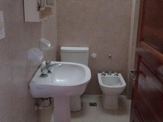 Foto 7 de Casa - Altamira