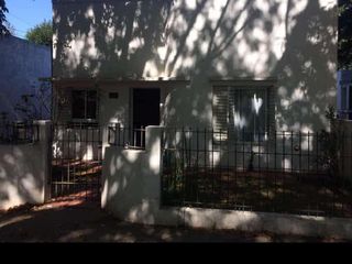 Foto 2 de Casa en venta - 2 dormitorios 1 baño - 600mts2 totales - Punta Indio