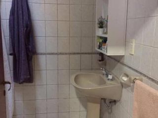 Foto 8 de Casa en venta - 2 dormitorios 1 baño - 600mts2 totales - Punta Indio