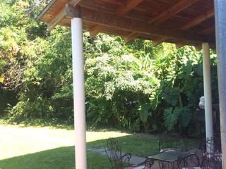 Foto 3 de Casa en venta - 2 dormitorios 1 baño - 600mts2 totales - Punta Indio
