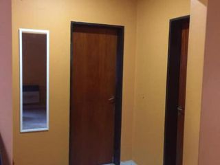 Foto 7 de Casa en venta - 2 dormitorios 1 baño - 600mts2 totales - Punta Indio