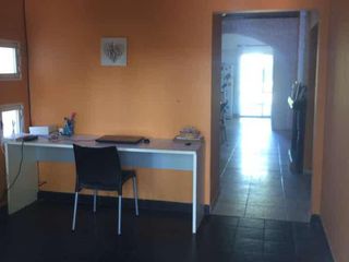 Foto 6 de Casa en venta - 2 dormitorios 1 baño - 600mts2 totales - Punta Indio
