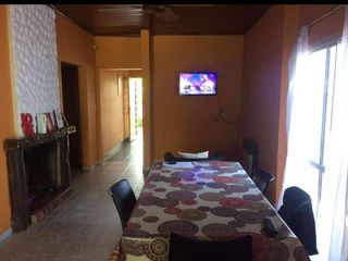 Foto 12 de Casa en venta - 2 dormitorios 1 baño - 600mts2 totales - Punta Indio