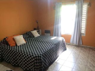 Foto 9 de Casa en venta - 2 dormitorios 1 baño - 600mts2 totales - Punta Indio