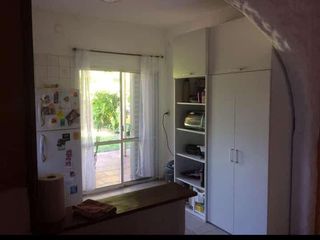 Foto 5 de Casa en venta - 2 dormitorios 1 baño - 600mts2 totales - Punta Indio