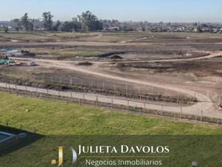 Foto 4 de Terreno Interno - San Pablo