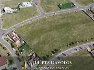 Foto 5 de Terreno Interno - San Pablo