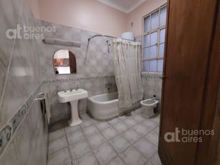 Foto 10 de Departamento en venta de 3 o 4 ambientes en el centro