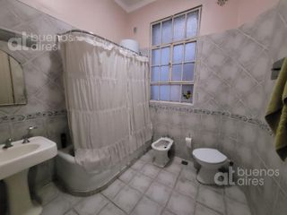 Foto 11 de Departamento en venta de 3 o 4 ambientes en el centro