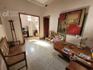 Foto 5 de Departamento en venta de 3 o 4 ambientes en el centro