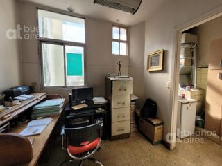 Foto 6 de Departamento en venta de 3 o 4 ambientes en el centro