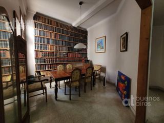 Foto 8 de Departamento en venta de 3 o 4 ambientes en el centro