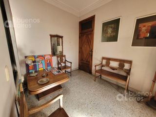 Foto 4 de Departamento en venta de 3 o 4 ambientes en el centro