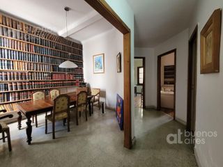 Foto 9 de Departamento en venta de 3 o 4 ambientes en el centro