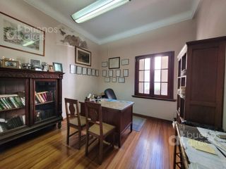 Foto 16 de Departamento en venta de 3 o 4 ambientes en el centro
