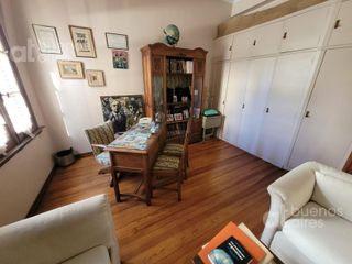 Foto 13 de Departamento en venta de 3 o 4 ambientes en el centro