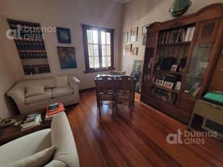Foto 1 de Departamento en venta de 3 o 4 ambientes en el centro