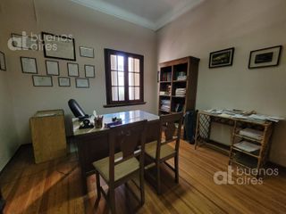 Foto 17 de Departamento en venta de 3 o 4 ambientes en el centro