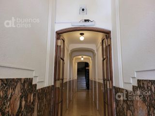Foto 2 de Departamento en venta de 3 o 4 ambientes en el centro