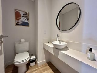 Foto 9 de Venta Departamento de 2 Ambientes en Palermo Hollywood