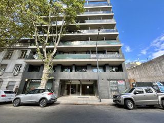 Foto 26 de Venta Departamento de 2 Ambientes en Palermo Hollywood