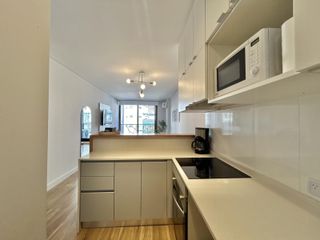 Foto 7 de Venta Departamento de 2 Ambientes en Palermo Hollywood