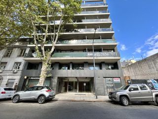 Foto 22 de Venta Departamento de 2 Ambientes en Palermo Hollywood