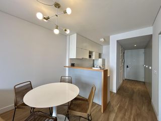 Foto 5 de Venta Departamento de 2 Ambientes en Palermo Hollywood