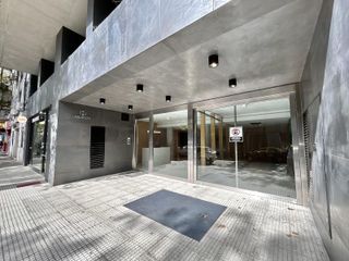 Foto 23 de Venta Departamento de 2 Ambientes en Palermo Hollywood