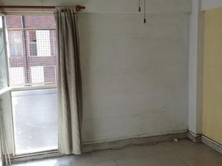 Foto 7 de Departamento en venta - 1 dormitorio 1 baño lavadero - 60mts2 cubiertos - Villa Lugano