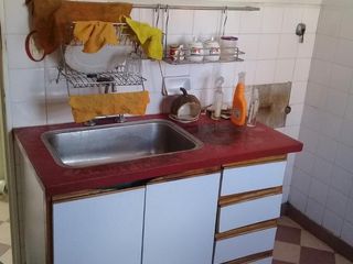 Foto 6 de Departamento en venta - 1 dormitorio 1 baño lavadero - 60mts2 cubiertos - Villa Lugano