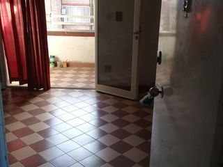 Foto 4 de Departamento en venta - 1 dormitorio 1 baño lavadero - 60mts2 cubiertos - Villa Lugano