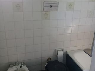 Foto 8 de Departamento en venta - 1 dormitorio 1 baño lavadero - 60mts2 cubiertos - Villa Lugano