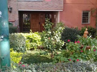 Foto 3 de Departamento en venta - 1 dormitorio 1 baño lavadero - 60mts2 cubiertos - Villa Lugano