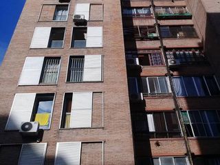 Foto 1 de Departamento en venta - 1 dormitorio 1 baño lavadero - 60mts2 cubiertos - Villa Lugano