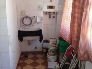 Foto 10 de Departamento en venta - 1 dormitorio 1 baño lavadero - 60mts2 cubiertos - Villa Lugano